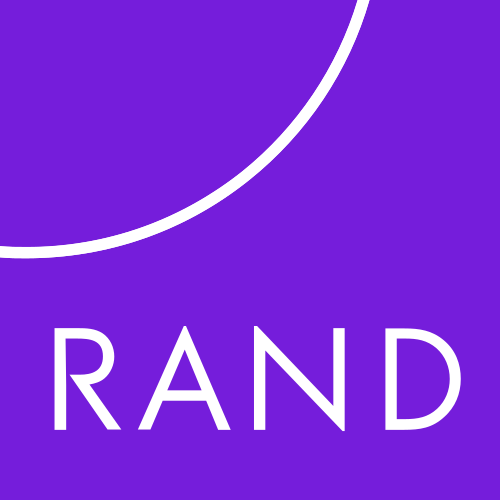 Project RAND